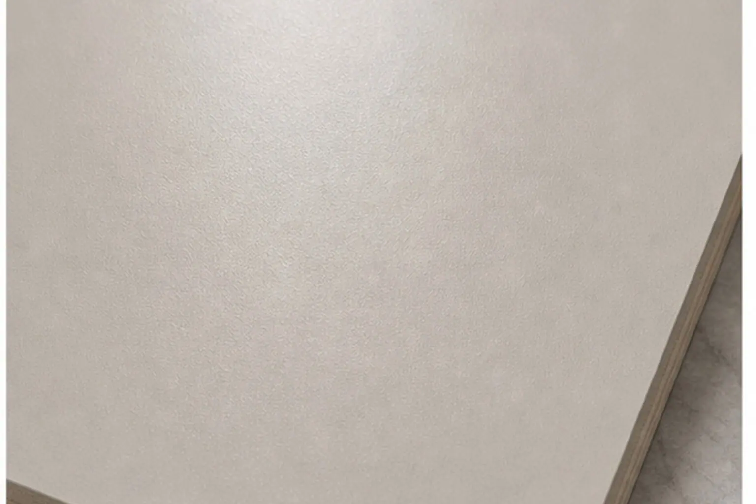 精匠智作EB 板适合进入哪些柜体表面资讯主视觉