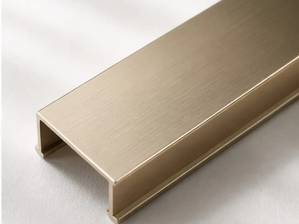 精匠智作香槟金属线MT-1202材料样本