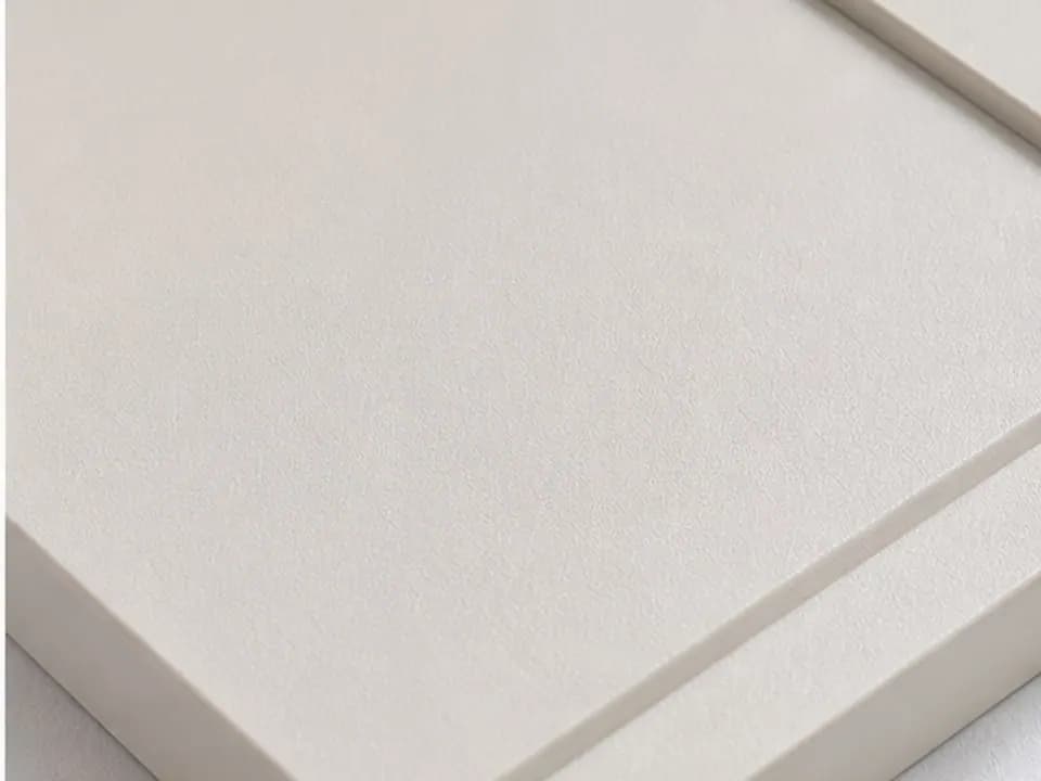 精匠智作暖白肤感JZ-1302材料样本