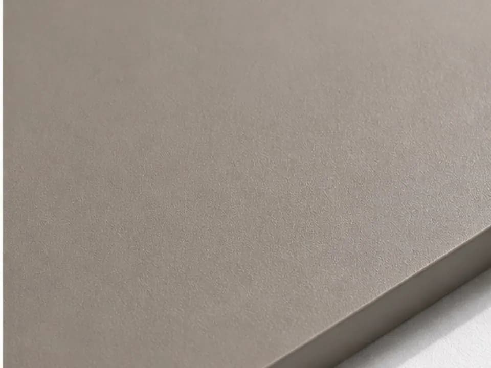 精匠智作暖灰耐磨饰面JZ-2409材料样本